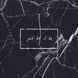 Meet your Posher, Alexandria